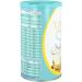 Buy Apoday Vanilla Slim Powder 450g - Premium Weight Loss Supplement for International Shipping - Buy Online on GoSupps.com