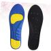 Maternity Insoles | Comfort & Support Shoe Cushions for Foot Care | Blue Sports Insoles - Shop Now - Buy Online on GoSupps.com