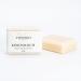  VioVero Naturkosmetik Coconut Milk Hand & Shower Soap - Buy Online on GoSupps.com