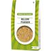 Hyd Belgiri Poudre Bealgiri Bael Phal Dry Aegle Marmelos Pomme bois 250 g - Buy Online on GoSupps.com