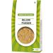 Hyd Belgiri Poudre Bealgiri Bael Phal Dry Aegle Marmelos Pomme bois 250 g
