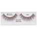 Ardell Chocolate 886 Black/Brown - High-Quality Eyelashes for Stunning Looks - Buy Online on GoSupps.com