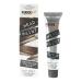 Fudge Professional Headpaint 5.4 Light Copper Brown