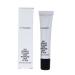 New! MAC Fast Response Eye Cream 15ml Full Size Unboxed