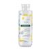 Klorane - Baby Soothing Cleansing Water with Calendula - Baby Rinse-Free One-Hand Pump - Soothes & Cleanses - 500ml
