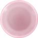 Buy Burt's Bees Gloss and Glow Glossy Balm - 100% Natural Origin Winning in Pink - International Shipping Available - Buy Online on GoSupps.com