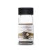 Valnerina Tartufi Taste Truffle (Summer Black Truffle Powder) | Truffle Dust Flavoured Gourmet Condiment | jar 50 gr.