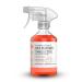 PureNature Stainless Steel Cleaner - Biodegradable & Safe - Protects Cleans and Polishes Metal Surfaces - 500 ml