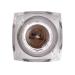 CHUSE M264 Brown Coffee Eyebrow Pigment - 7g Microblading Color | Passed DermaTest Premium Quality - Buy Online on GoSupps.com