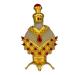 SCUS Perfunes - Royal Musk 12 ML