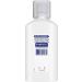 Mucinex Maximum Strength Fast-Max Cold & Flu Arctic Burst Liquid 6 fl. oz - Buy Online on GoSupps.com