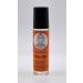 Chloe-Inspired Fragrance Body Oil 1/3 oz - Aroma Roll-On for Women | Shop Internationally - Buy Online on GoSupps.com