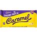 Cadbury Dairy Milk Caramel Bars 200g (Pack of 7) - Buy Online on GoSupps.com