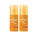 Buy Vitamin E & C Brightening Roll-On Deodorant - 2 Bottles | AR International Shipping - Buy Online on GoSupps.com