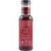 MapleFarm - 100% pur jus de canneberges canadiens 350 ml - Cranberry - Concentr de canneberge - Jus de Cranberry - Buy Online on GoSupps.com