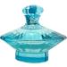 Curious FOR WOMEN by Britney Spears - 3.3 oz EDP Spray - Buy Online on GoSupps.com
