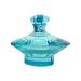 Britney Spears Curious Eau de Parfum 3.3 oz - Buy Online on GoSupps.com
