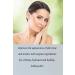 Buy Professional Vitamin C Serum with Retinol & Hyaluronic Acid | Dr. Mostamand - International Shipping Available - Buy Online on GoSupps.com