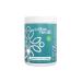 Edible Health - Hydrolysed Marine Collagen Peptides Powder - High Protein & Carb Free Supplement - 400g Tub 30-Day Supply