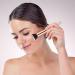 Body Makeup Brush & Sunscreen Applicator for Kids | Kabuki Foundation & Self-Tanner Brush - Buy Online on GoSupps.com