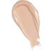 Revolution Beauty London Conceal & Define Infinite Longwear Concealer 5ml C5 - Buy Online on GoSupps.com