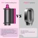 Anti-Flyaways Nozzle for Dyson Airwrap - Smoothing Dryer Accessory Gift for Women - Buy Online on GoSupps.com
