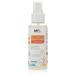 Made For Locs Vegan Rose Water Refresher Spray | Locs Moisturizer | Locs Deodorizer | Amazing Scents (Pineapple 3.4 oz) Pineapple 3.4 Fl Oz (Pack of 1)