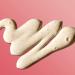 Softsoap Exfoliating Body Wash Pump, Coconut Butter Scrub - 32 Fl Oz (Pack of 1) - Buy Online on GoSupps.com