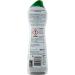 Cif Cream with Microparticles 500 ml White Cream - Buy Online on GoSupps.com