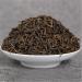 Yunnan Puerh th puer Petit palais en conserve Pu er th m r 80 g (0 176L) th bio Th Pu'er Th noir Th Puer Th chinois Th Pu Th Puerh Th Pu-erh Nourriture verte Th Puh cuisin th rouge - Buy Online on GoSupps.com