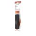 Neutrogena Tinted Lip Balm SPF 20 - Soft Caramel 0.15 oz - Buy Online on GoSupps.com