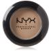 NYX Nyx cosmetics nude matte eye shadow i have a headache