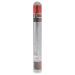 Cuba City Miami Eau De Toilette Spray for Men 1.17 Ounce - Buy Online on GoSupps.com