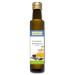 mynatura Mynatura Organic Black Seed Oil - Superior Quality Fat-Relieving Aids - 500 ml - 1 x 500 ml bottle