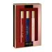 Carolina Herrera Good Girl Rollerball Set (3 X 0.34 Ounce) - Buy Online on GoSupps.com