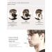 SOOM LAB Hyper Purifying Disposable Face Mask - Pack of 10 (White) - Buy Online on GoSupps.com