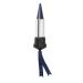 Longcils Boncza by Vitry Pencil Kajal Marine
