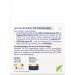 NIVEA Q10 Anti-Lines Day Cream - Extra-Rich Facial Care with Organic Argan Oil | 50ml (1-Pack) - Intensive Moisturizer for Smooth Skin | SPF 15 - Buy Online on GoSupps.com