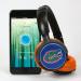 Florida Gators Bluetooth Headphones by AudioSpice - NCAA Sonic Jam - Buy Online on GoSupps.com