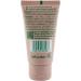 Alfresco Natural Mosquito Repellent Cream 50ml | DEET Free Bug Bite Moisturizer | 22 Essential Oils | Safe for Children | Pack of 1 - Buy Online on GoSupps.com