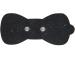 Buy Electronic Impulse Massage Device | Mini Handheld Muscle Massager with Wireless Remote Control - Perfect for Tired Body Relief - Buy Online on GoSupps.com