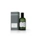 Geoffrey Beene Grey Flannel Toilettes Spray Ounce Eau De Toilette 4 Fl Oz 4 Ounce (Pack of 1)