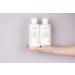KeuneCare Silver Savior Shampoo 10.1 Oz - Brightening & Toning Formula - Buy Online on GoSupps.com