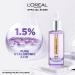 L'Or al Hyaluron Expert Replumping Serum - 15 ml - Buy Online on GoSupps.com