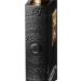 Kilian Straight to Heaven White Cristal Eau de Parfum with Coffret 50 ml / 1.7 oz - Buy Online on GoSupps.com