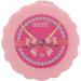 30ml Nail UV Gel Builder Art Manicure Tips Glue UV Builder Nail Art Foil Glue Gel for Broken Nails Long Lasting - Buy Online on GoSupps.com