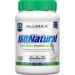ALLMAX Naturals ISONATURAL Whey Protein Isolate (2 Pound) + ALLMAX Creatine Monohydrate (400g) - Buy Online on GoSupps.com