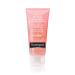 Neutrogena Acne Exfoliating Face Scrub Pink Grapefruit Salicylic Acid Acne Treatment Facial Scrub 198 mL