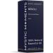 Mystic Moments Neroli Essential Oil 10ml - Natural Vegan Oil for Diffusers Aromatherapy & Massage - Citrus Blend - Buy Online on GoSupps.com