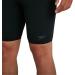 Speedo Men's Essentials Endurance+ Swim Shorts - 34 Black | High-Performance Swimwear for International Shipping - Buy Online on GoSupps.com